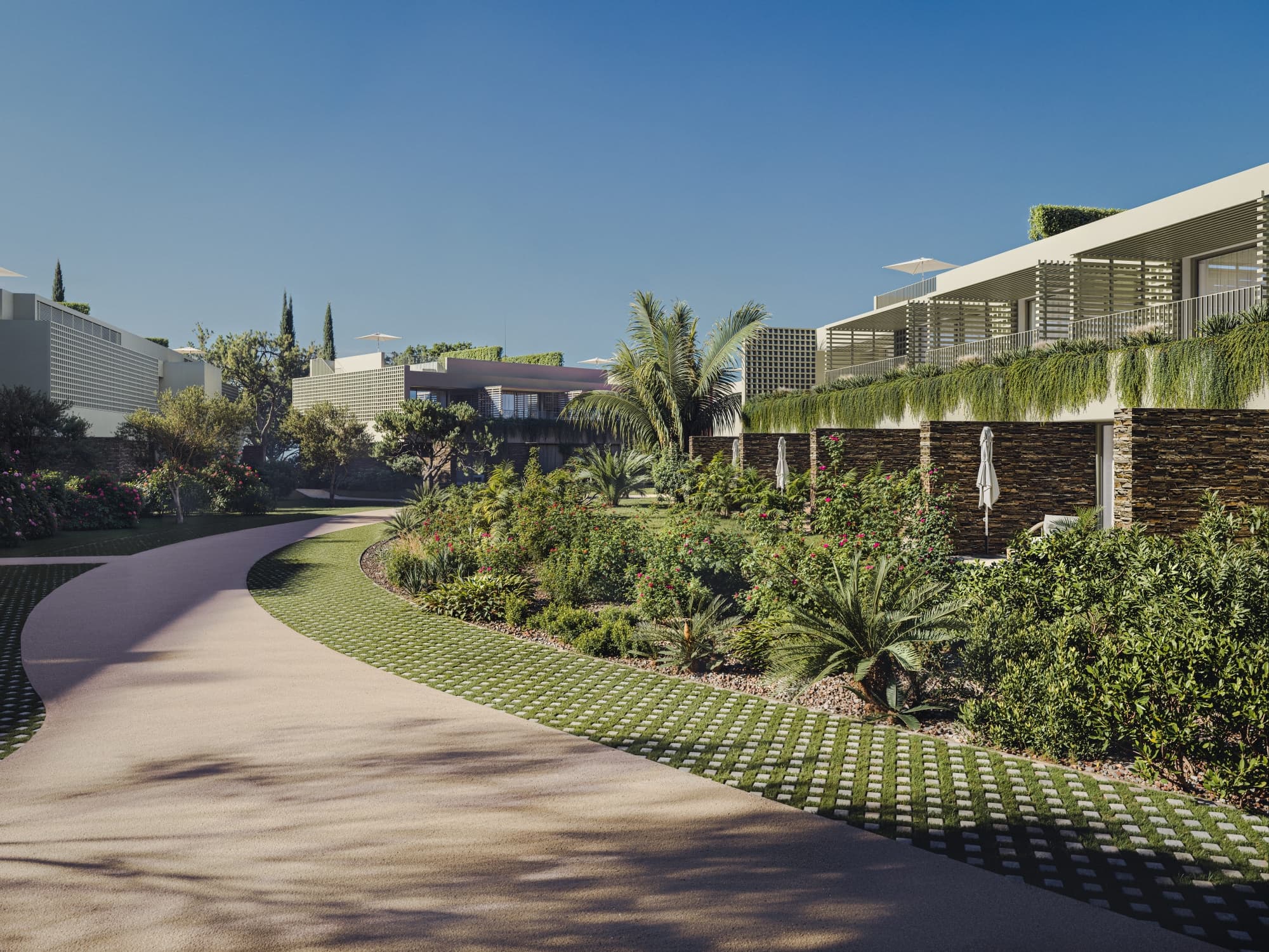Alvor Beach Hotel
