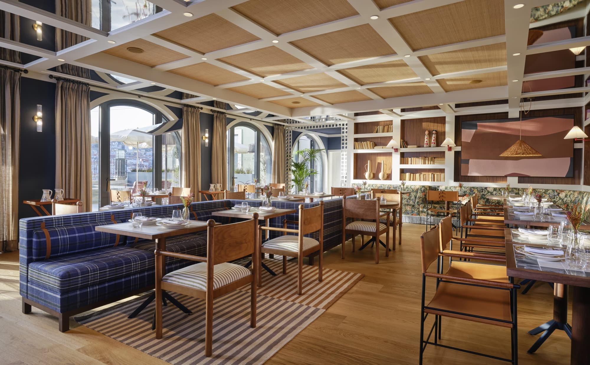 Origem Porto Gaia, a Tribute Portfolio Hotel