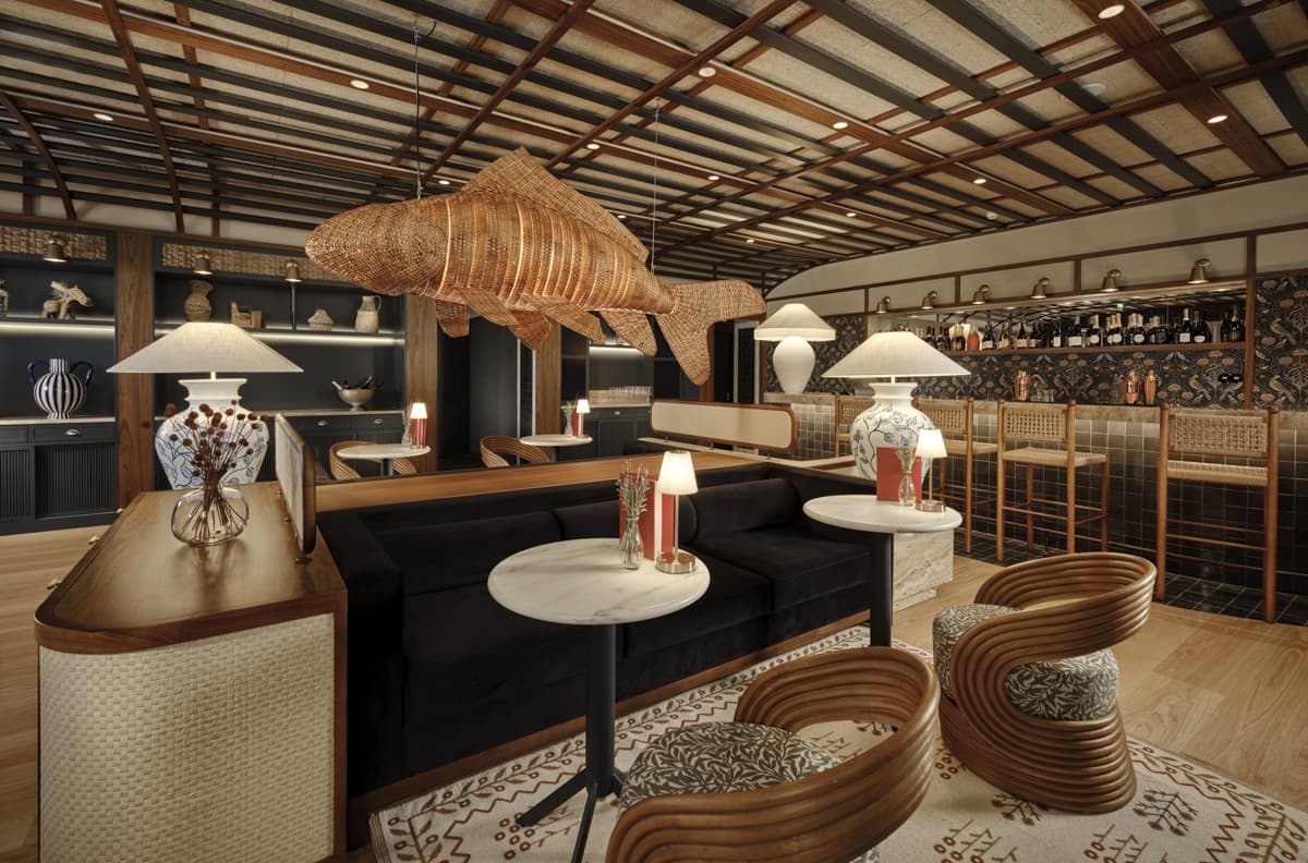 Origem Porto Gaia, a Tribute Portfolio Hotel