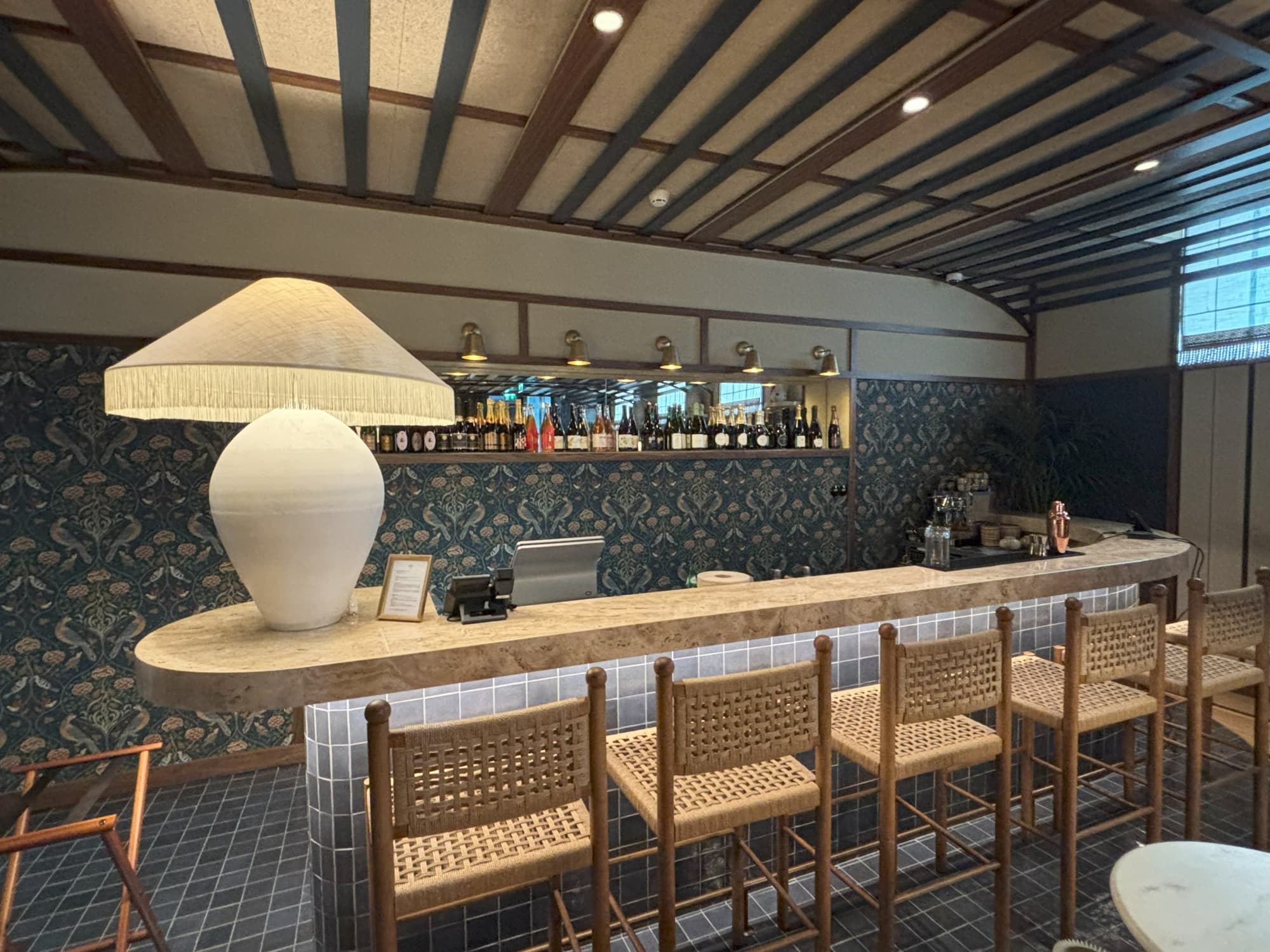 Origem Porto Gaia, a Tribute Portfolio Hotel