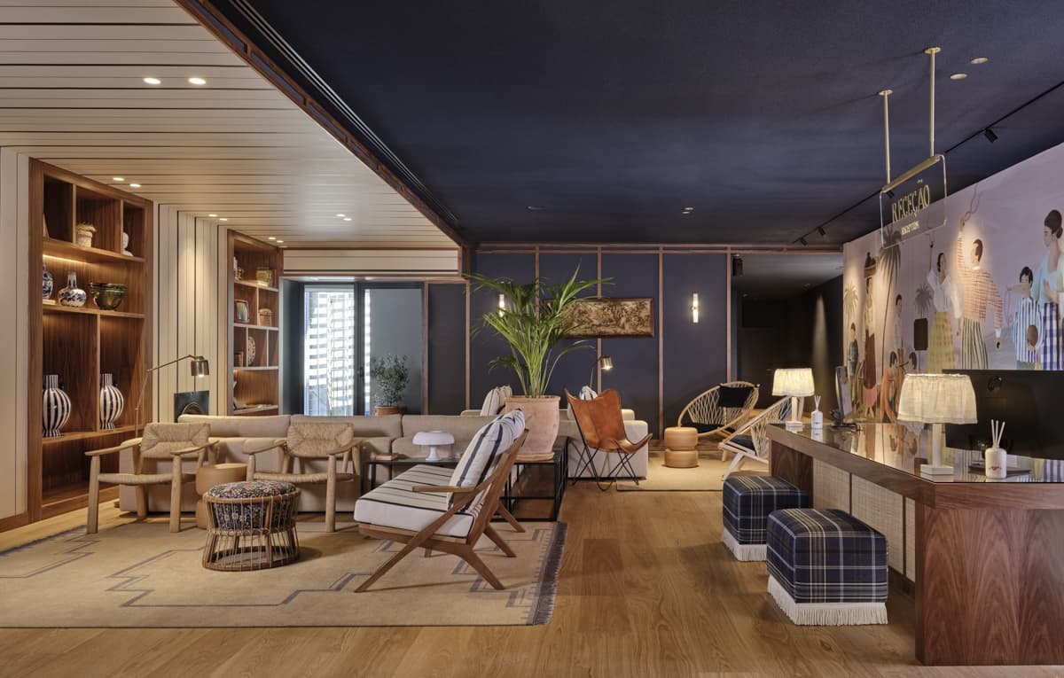 Origem Porto Gaia, a Tribute Portfolio Hotel