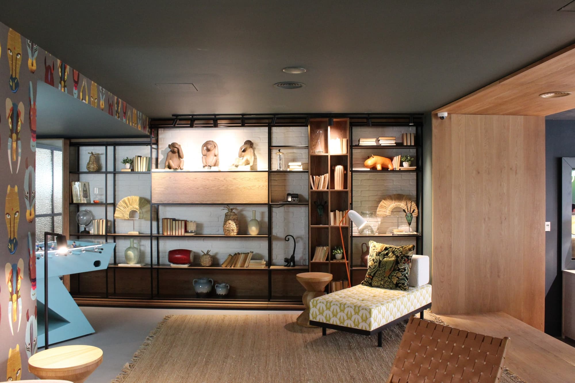 Sé Catedral Hotel Porto, Tapestry Collection by Hilton