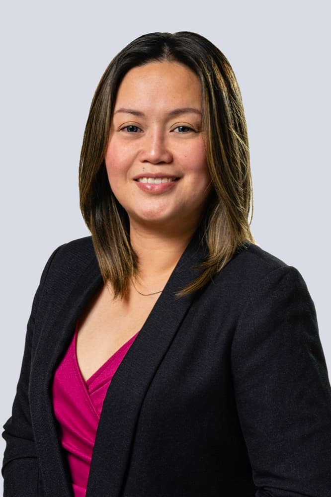 Reena Coquilla