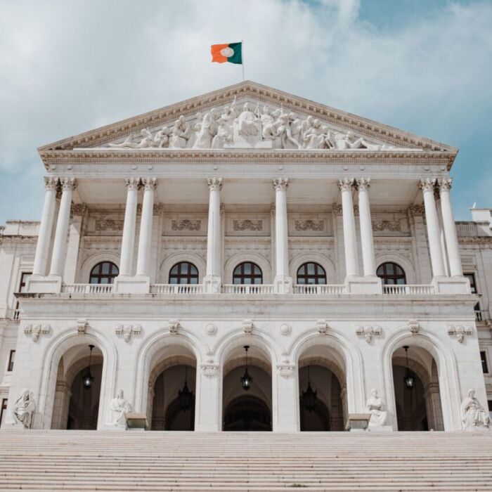Portugal Golden Visa-latest update-Discussion on Septembre 21st 2023
