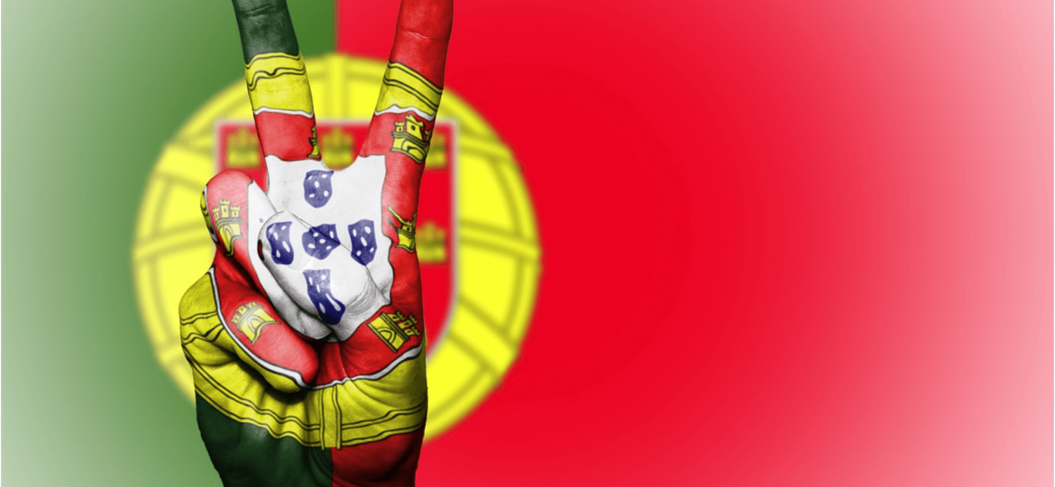 Portugal-Golden-Visa1