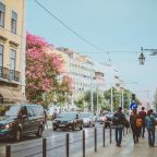 Portugal retirement