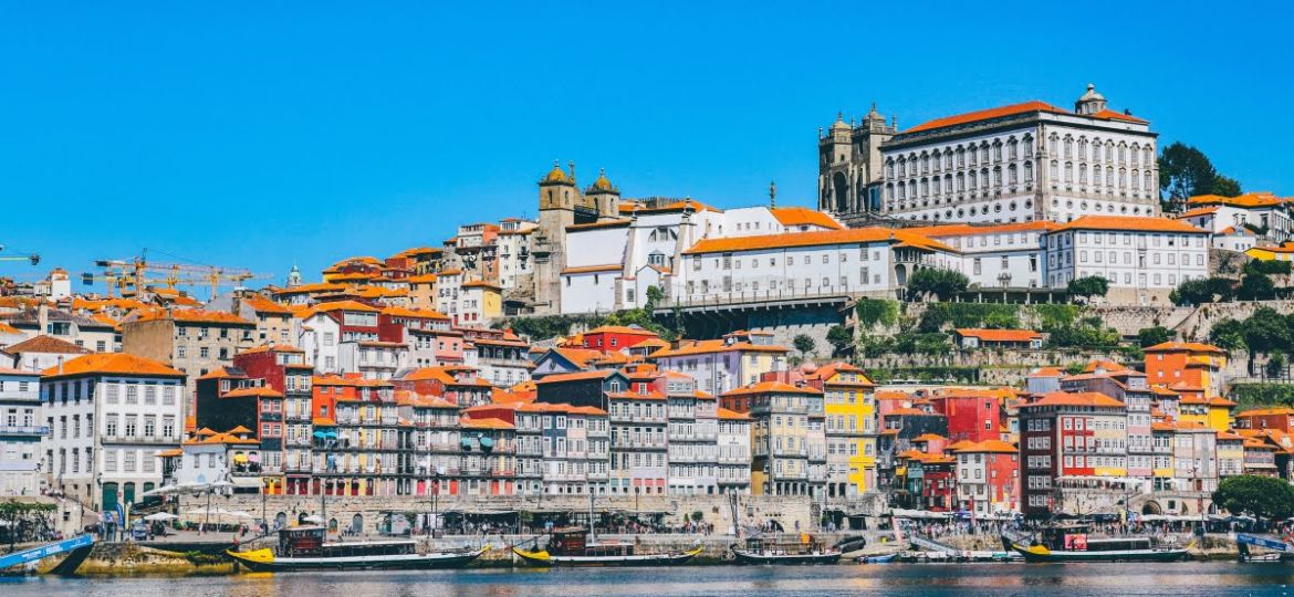 Portugal one of the easiest countries to get citizenship
