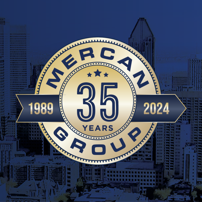 Mercan Group-35 years celebration - portugal golden visa
