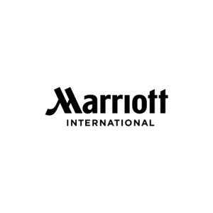 partners