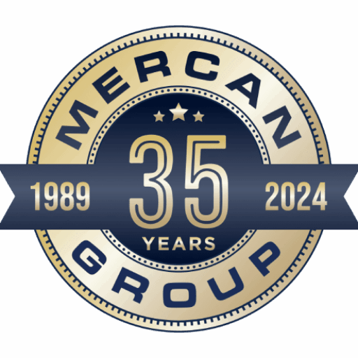 MERCAN GROUP