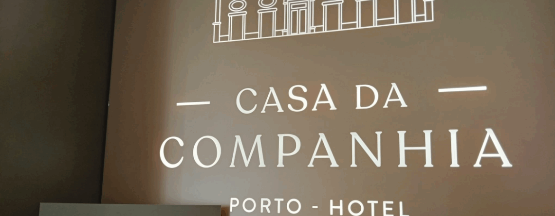 Mercan group - casa da companhia, vignette collection celebrates 4 years of excellence and luxury