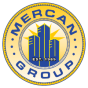 MERCAN GROUP