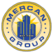 MERCAN GROUP